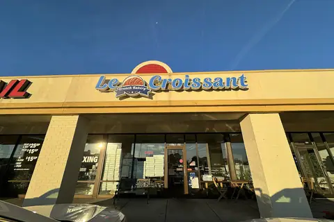 Fitzgerald Craft Bakery photo 2